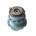 EX210-5 Réducteur de rotation Swing Gearbox 9148922